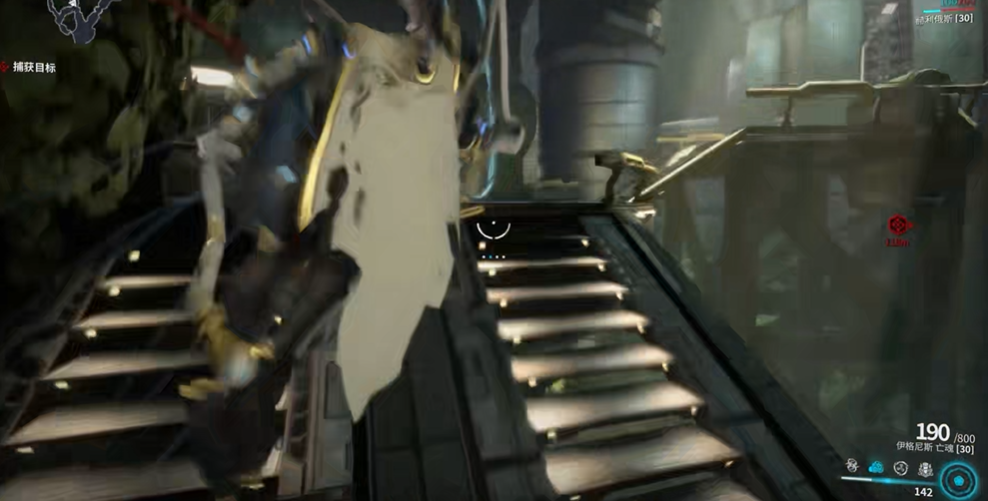 星际战甲库狛蛋在哪刷