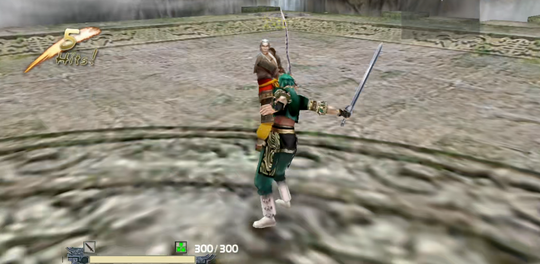 流星蝴蝶剑剑的大招是什么