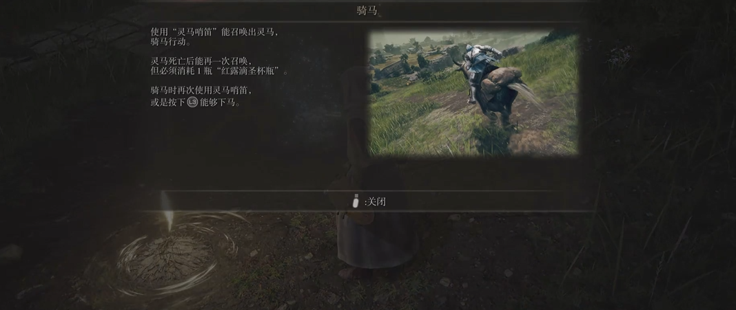 艾尔登法环菈妮任务做完之后干什么