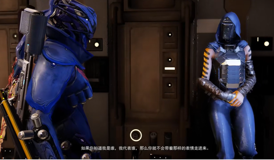 星际战甲小鸭子赏金怎么开启的