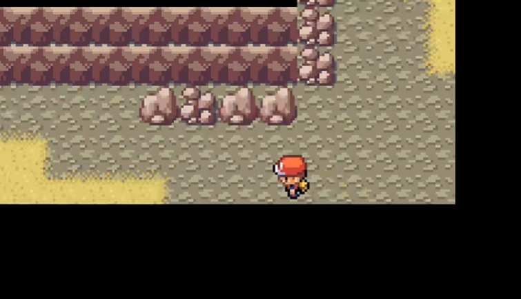 口袋妖怪火红尼多王在哪抓