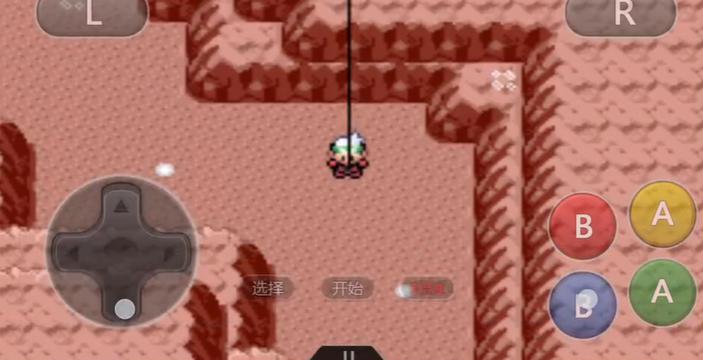 口袋妖怪火红臭泥在哪抓