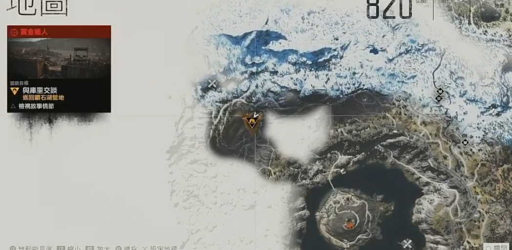 往日不再钻石湖信任度怎么刷