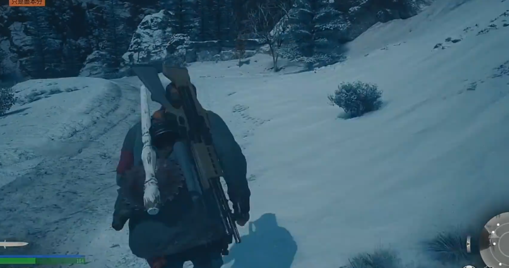 往日不再钻石湖信任度怎么刷