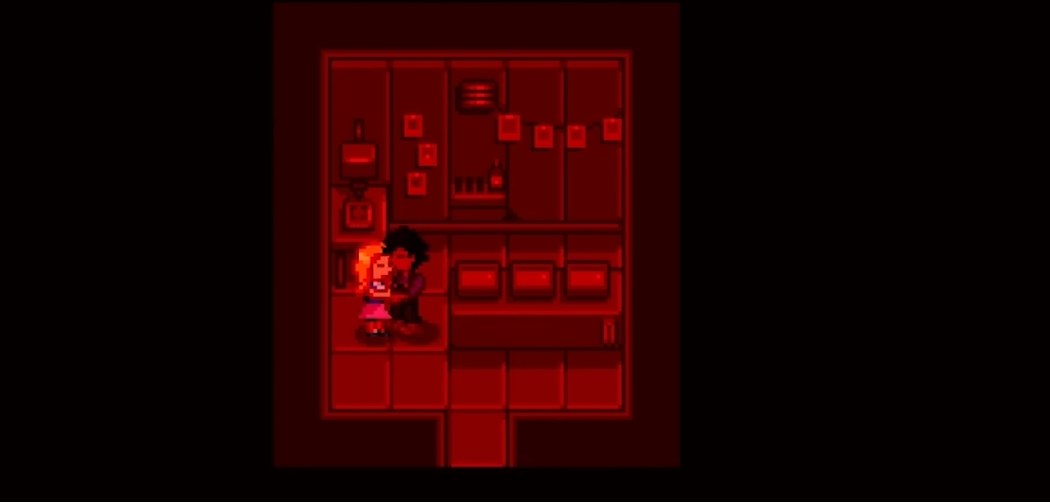 星露谷物语海莉9心事件怎么触发