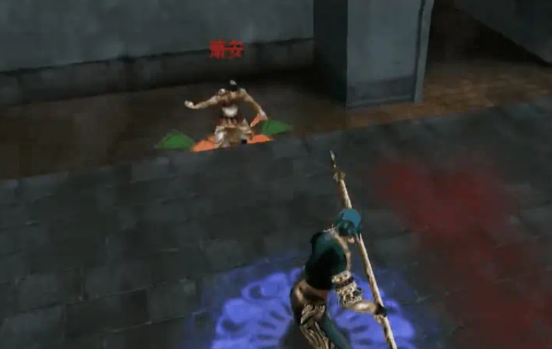 流星蝴蝶剑新手武器选择什么好