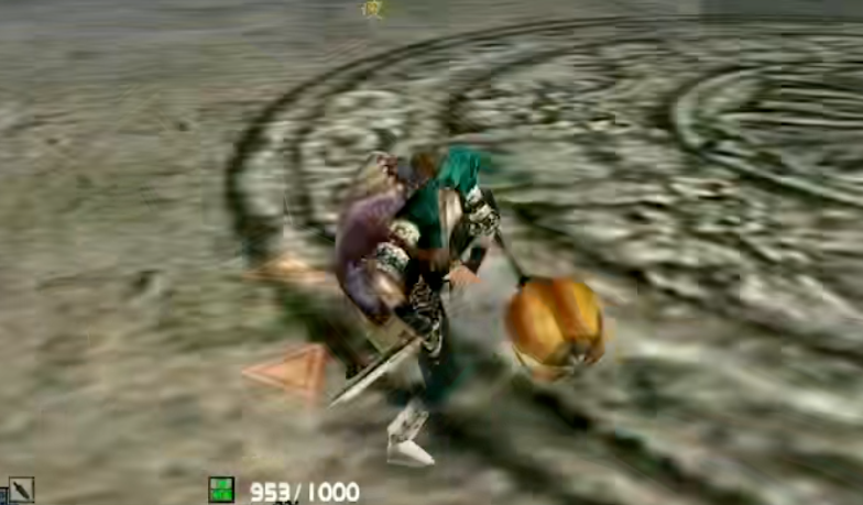 流星蝴蝶剑怎么破防