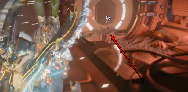 星际战甲大嘴怎么解锁