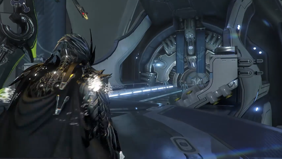 星际战甲帮助clem完成周任务怎么过