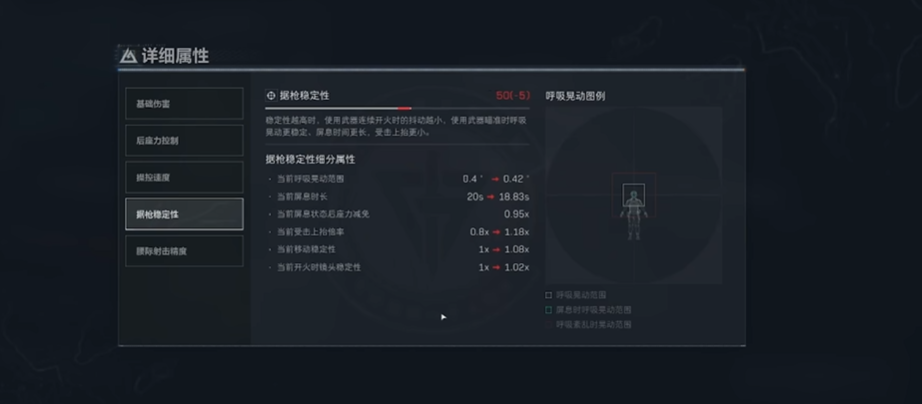 三角洲行动长弓怎么撤离