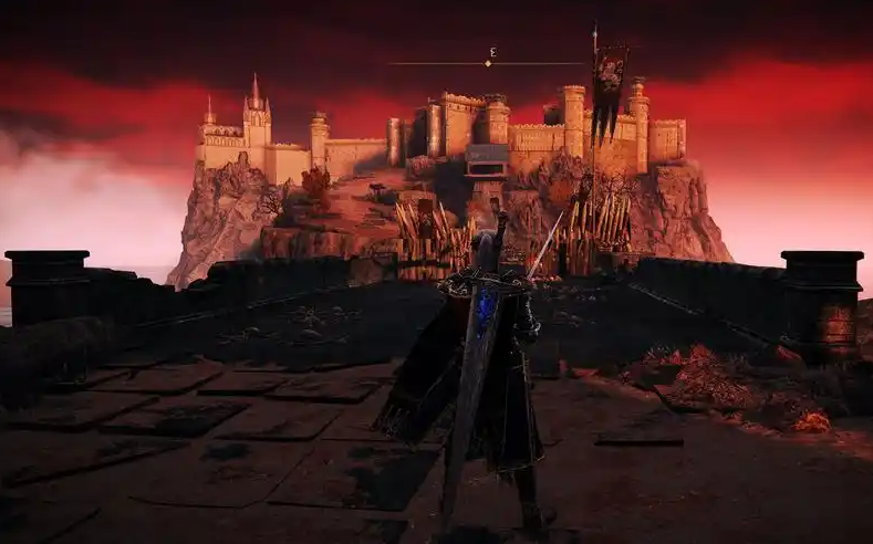 艾尔登法环学院后去哪