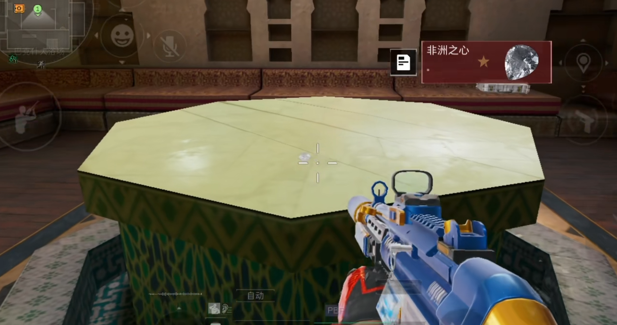 鸣潮残象如何获得