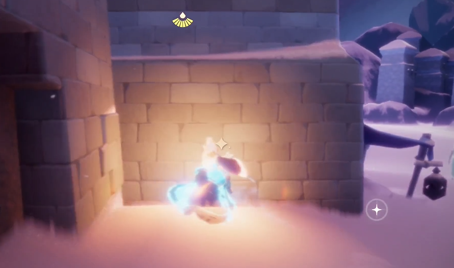 光遇溜冰动作怎么获得