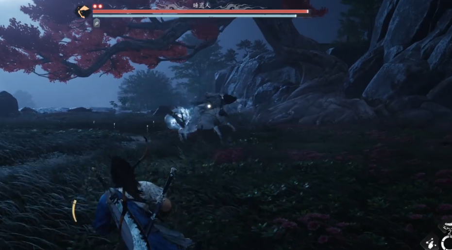 燕云十六声哪里批量制药