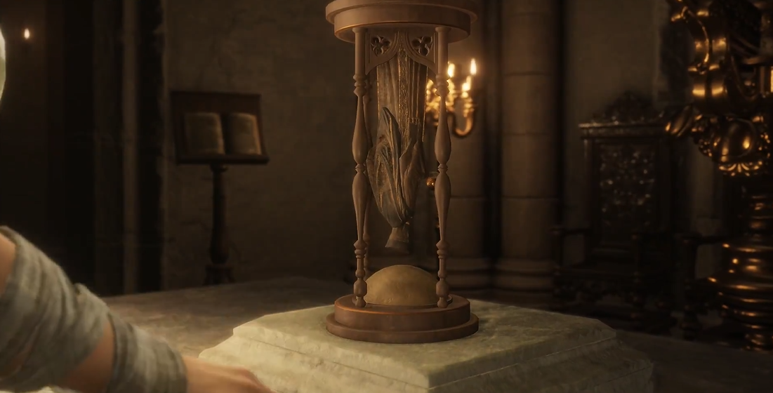 艾尔登法环颠倒塔怎么进