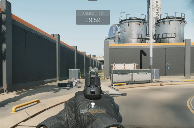 三角洲行动止痛药吃多会怎样