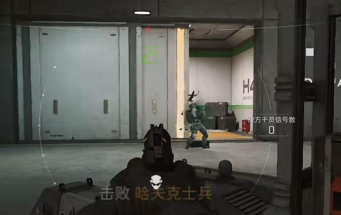 三角洲行动止痛药吃多会怎样