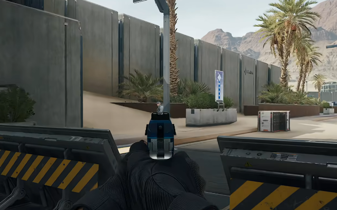 三角洲行动止痛药吃多会怎样