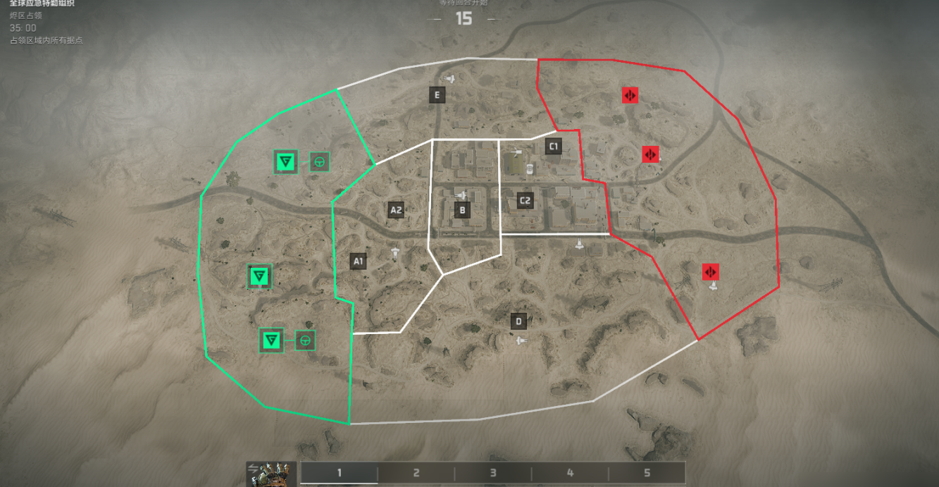 三角洲行动木雕在哪出