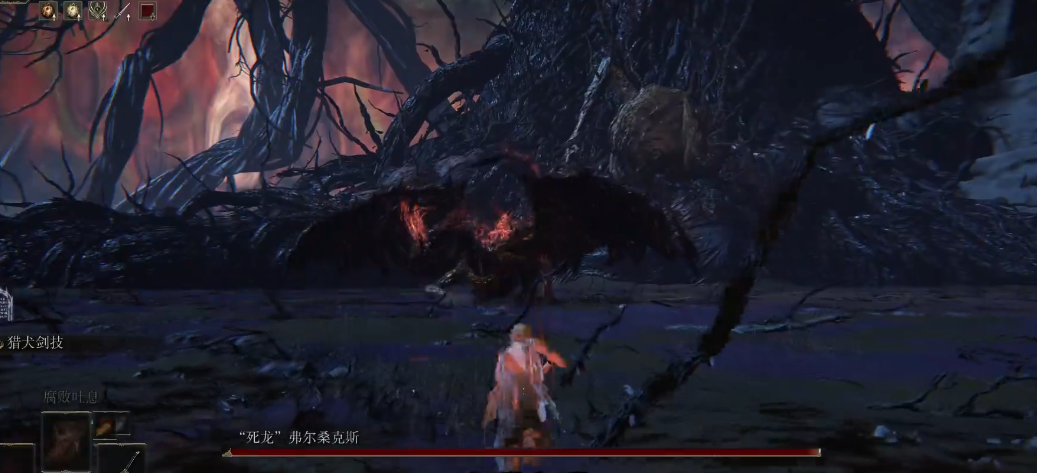 艾尔登法环必做的支线任务是什么