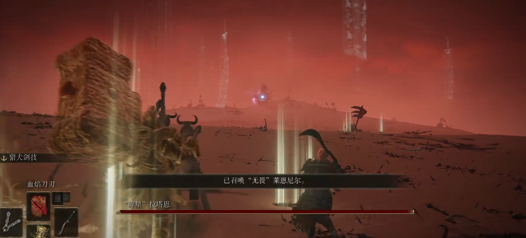 艾尔登法环必做的支线任务是什么