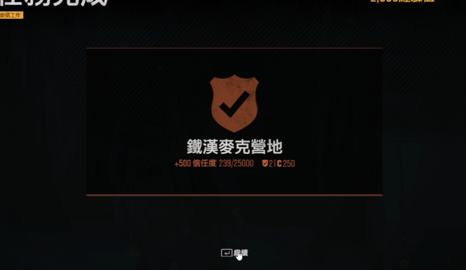 往日不再怎么升级枪