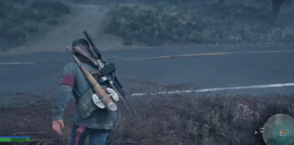 往日不再汤姆逊在哪买