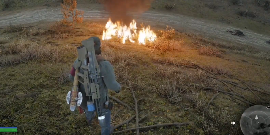 往日不再酒壶在哪找