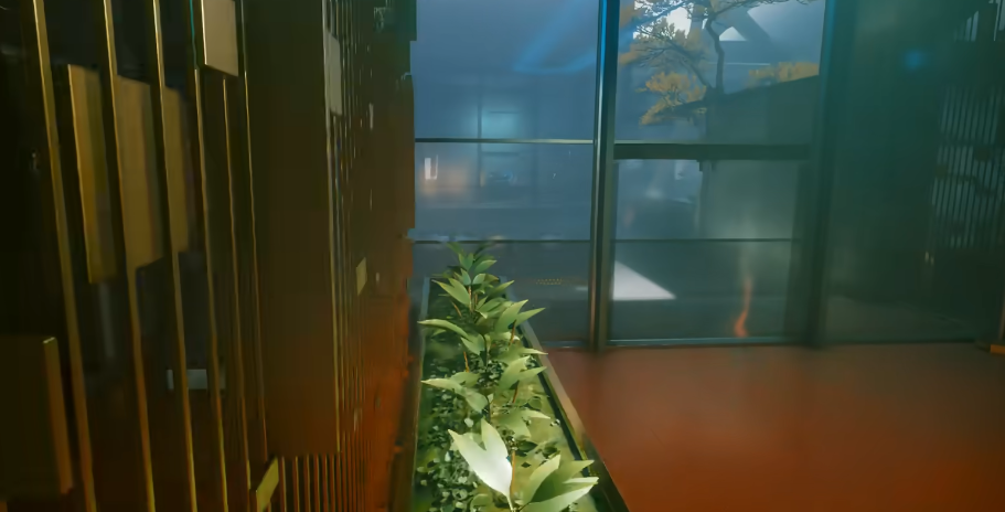 赛博朋克2077蜥蜴蛋在哪拿