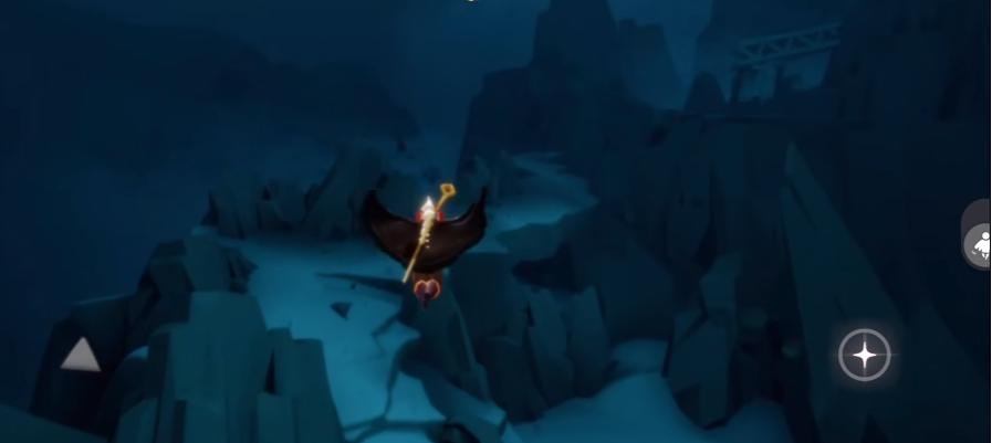 光遇伊甸祭奠怎么过