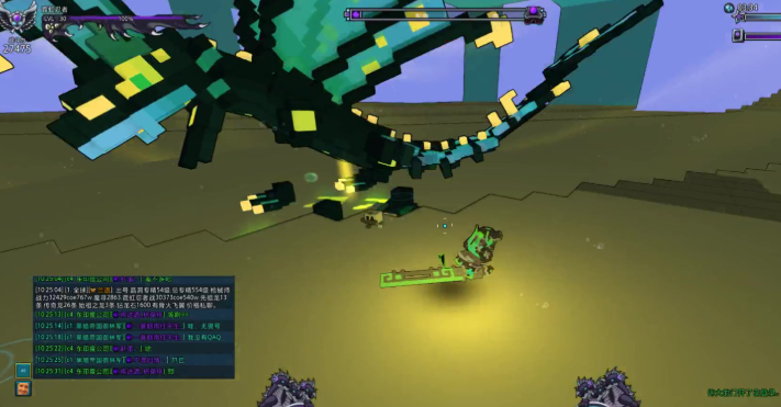 宝藏世界龙蛋怎么孵化