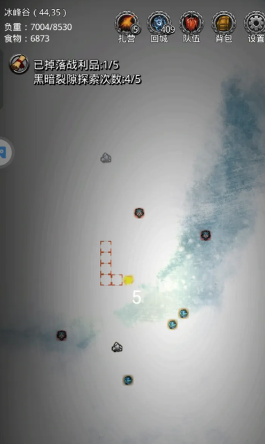 地下城堡2图12怎么开启