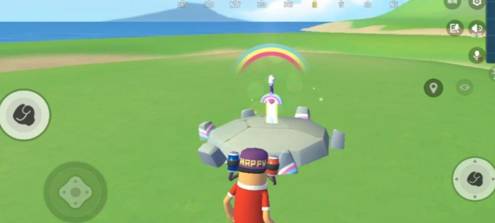 香肠派对中如何获得圣剑