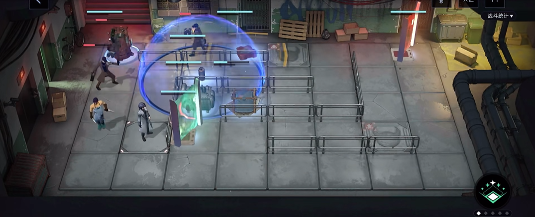 无期迷途路的尽头怎么过