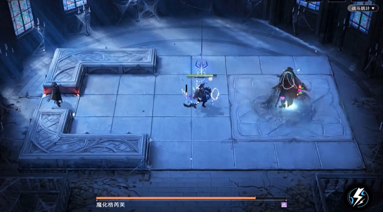 无期迷途溺夜誓约怎么过