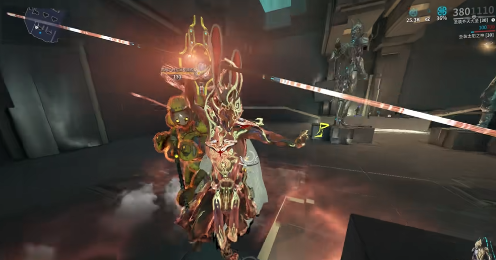 星际战甲孙悟空圣装怎么得