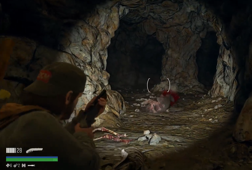 往日不再保留纪念品任务位置在哪