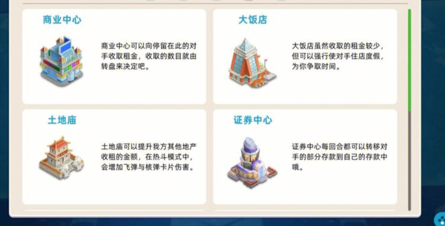 大富翁10研究所怎么用