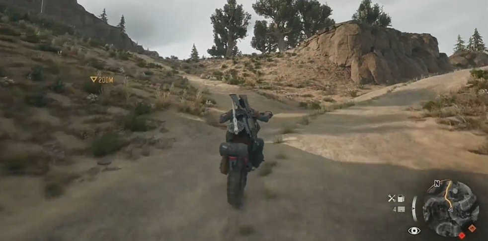 往日不再永志不忘怎么打