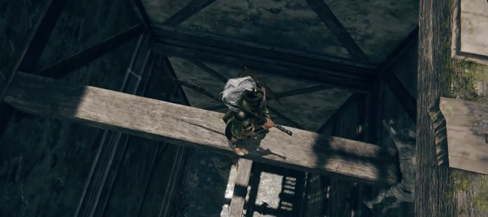 艾尔登法环打完摩恩城去哪