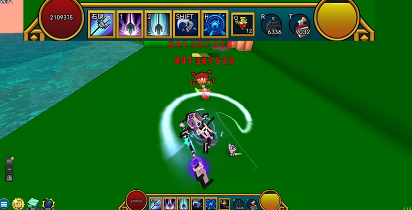 宝藏世界银月枪兵怎么养成