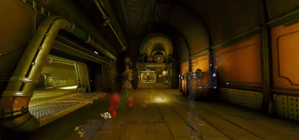 星际战甲逐枭灵化三怎么解锁