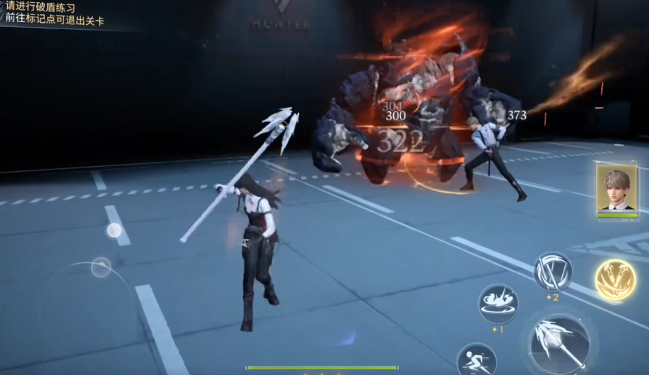 恋与深空78关怎么过