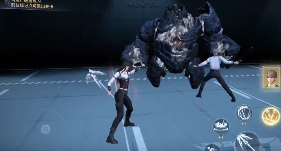 恋与深空78关怎么过