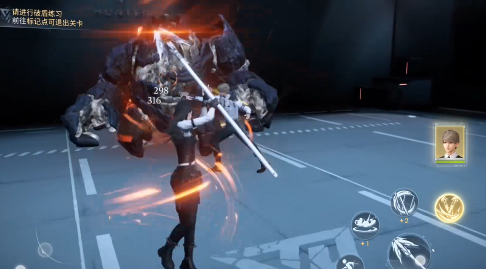 恋与深空78关怎么过