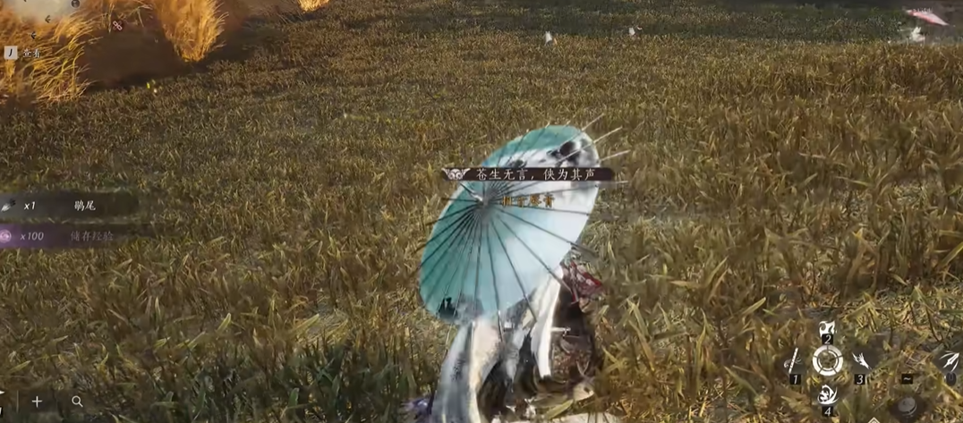 燕云十六声哪把弓箭最强