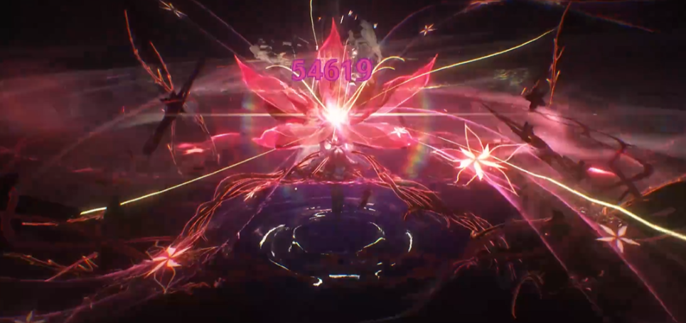 鸣潮睡龙庭怎么进去