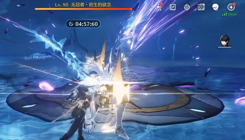 鸣潮呓语声核怎么获得