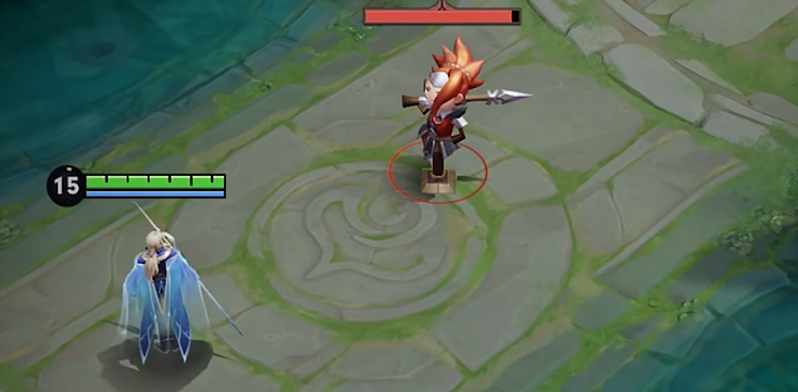 王者荣耀辅助出装出什么