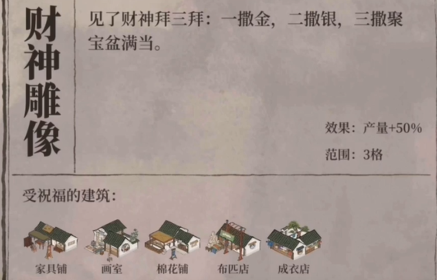 江南百景图保箱在哪里